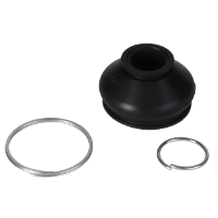 AGCO BOOT 3477526V91 Parts - True Ag & Turf