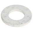 AGCO FLAT WASHER 1660993 Parts - True Ag & Turf