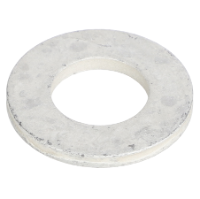 AGCO FLAT WASHER 1660993 Parts - True Ag & Turf