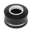 AGCO SEAL 10V27215 Parts - True Ag & Turf