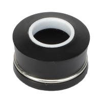 AGCO SEAL 10V27215 Parts - True Ag & Turf
