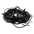 AGCO HARNESS 700737366 Parts - True Ag & Turf