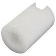 AGCO PAD 72640185 Parts - True Ag & Turf