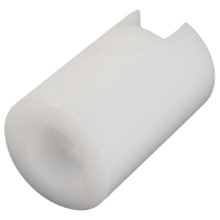 AGCO PAD 72640185 Parts - True Ag & Turf