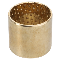 AGCO BUSH 72344745 Parts - True Ag & Turf