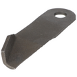 AGCO PADDLE BLADE, LEFT HAND 71473633 Parts - True Ag & Turf