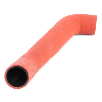 AGCO Hose, For Air VA339131 Parts - True Ag & Turf