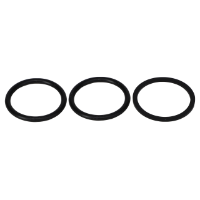 AGCO O-RING KIT 7037633 Parts - True Ag & Turf