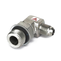 AGCO FITTING ACP0447430 Parts - True Ag & Turf