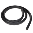 AGCO RUBBER SEAL 70535533 Parts - True Ag & Turf
