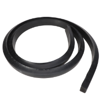 AGCO RUBBER SEAL 70535533 Parts - True Ag & Turf