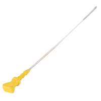 AGCO Oil Dipstick, For Engine Oil 6242060M3 Parts - True Ag & Turf