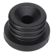 AGCO PLUG 3704445M1 Parts - True Ag & Turf