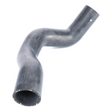 AGCO Hose, Lower Radiator Hose 4281341M3 Parts - True Ag & Turf