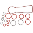 AGCO Seal Kit 72493324 Parts - True Ag & Turf