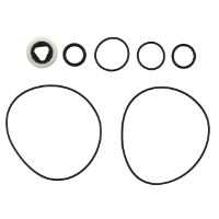 AGCO KIT, REPAIR AG000140 Parts - True Ag & Turf