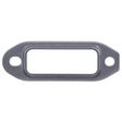 AGCO GASKET 4233529V Parts - True Ag & Turf