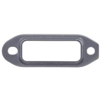 AGCO GASKET 4233529V Parts - True Ag & Turf