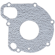 AGCO GASKET 159077A Parts - True Ag & Turf