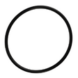 AGCO O-RING 70923987 Parts - True Ag & Turf