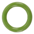 AGCO O-RING 3909329M1 Parts - True Ag & Turf