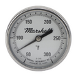 AGCO THERMOMETER AG513761 Parts - True Ag & Turf