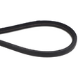 AGCO Pump Blower Belt, 1828.8 mm 700718206 Parts - True Ag & Turf