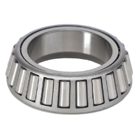 AGCO Tapered Roller Bearing Cone 70582092 Parts - True Ag & Turf