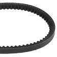 AGCO BELT 2235254V Parts - True Ag & Turf