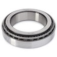 AGCO TAPER BEARING VLA5938 Parts - True Ag & Turf