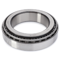 AGCO TAPER BEARING VLA5938 Parts - True Ag & Turf