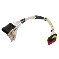 AGCO CABLE 72487933 Parts - True Ag & Turf