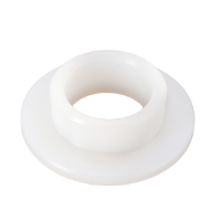 AGCO BUSH 3307518M1 Parts - True Ag & Turf