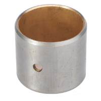 AGCO BUSH 733767M1 Parts - True Ag & Turf