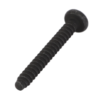 AGCO SELF-TAPPING SCREW ACW3342530 Parts - True Ag & Turf