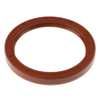 AGCO CRANKSHAFT SEAL V837088313 Parts - True Ag & Turf