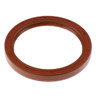 AGCO CRANKSHAFT SEAL V837088313 Parts - True Ag & Turf