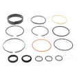 AGCO KIT, REPAIR 545128D1 Parts - True Ag & Turf