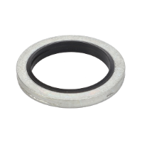 AGCO OIL SEAL 377378X1 Parts - True Ag & Turf