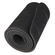 AGCO RUBBER MAT 545270D1 Parts - True Ag & Turf