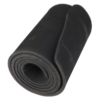 AGCO RUBBER MAT 545270D1 Parts - True Ag & Turf
