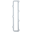 AGCO GASKET 3908983M1 Parts - True Ag & Turf