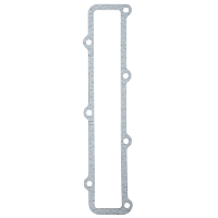 AGCO GASKET 3908983M1 Parts - True Ag & Turf