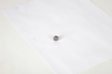 AGCO PACKING 70224053V Parts - True Ag & Turf