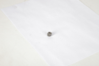 AGCO PACKING 70224053V Parts - True Ag & Turf