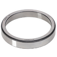 AGCO Tapered Roller Bearing Cup 983079 Parts - True Ag & Turf