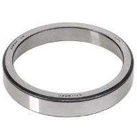 AGCO Tapered Roller Bearing Cup 983079 Parts - True Ag & Turf