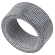 AGCO BUSH 4272048M1 Parts - True Ag & Turf