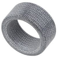 AGCO BUSH 4272048M1 Parts - True Ag & Turf