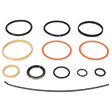 AGCO Seal Kit 700723474 Parts - True Ag & Turf